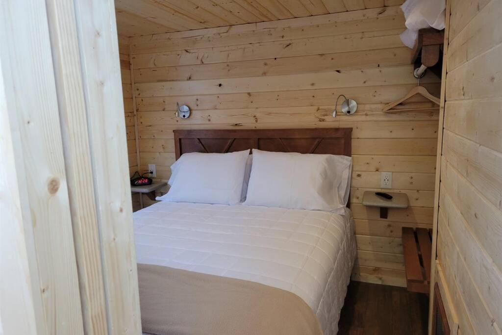 076 Tiny Home Nr Grand Canyon South Rim Sleeps 8 Valle Eksteriør bilde